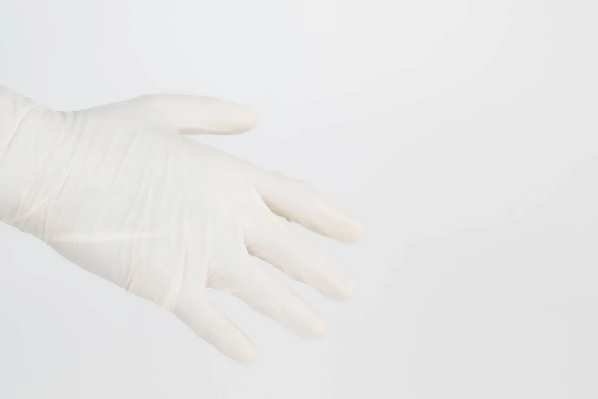 Bodily Fluid Cleanup in Eunice, NM